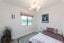 249A Watershed Road, Bunnythorpe, Palmerston North - Carousel 33
