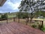 260 Aporo Road, Tasman, Upper Moutere - Carousel 19