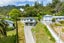 105 Horoeka Street, Stokes Valley, Lower Hutt - Carousel 23