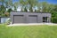 295A Jowers Road, Christchurch - Carousel 18
