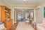 233 Hokio Sand Road, Hokio Beach, Levin - Carousel 11