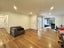 124 Woodlands Park Road, Titirangi, Auckland - Carousel 13