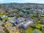 7F Sherie Place, Howick, Auckland - Carousel 10