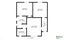 21 Essex Street, Aro Valley, Wellington - Carousel 11