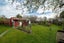 41 Hei Hei Road, Hei Hei, Christchurch - Carousel 21
