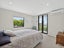 69A Panorama Road, Clifton, Christchurch - Carousel 29