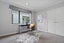 23 Helen June Avenue, Flagstaff, Hamilton - Carousel 23
