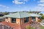 24 Battys Road, Yelverton, Blenheim - Carousel 4