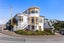 16 Maida Vale Road, Roseneath, Wellington - Carousel 21