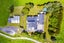 443 Albert Road, Korito, New Plymouth - Carousel 28