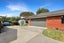 22B Charles Street, Allenton, Ashburton - Carousel 2