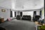 1 Ulysses Street, Stratford - Carousel 7