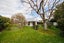 16 Delta Place, Milson, Palmerston North - Carousel 21