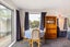 131 Effingham Street, North New Brighton, Christchurch - Carousel 8