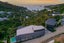 41D Tiri View Road, Palm Beach, Waiheke Island - Carousel 23