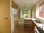 2 Margaret Street, Roslyn, Palmerston North - Carousel 5