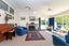 546 Clayton Road, Ashwick Flat, Fairlie - Carousel 4