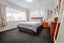 17 Collie Street, Hill Park, Manukau City, Auckland - Carousel 6