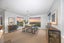 8 Quarry Hill Terrace, Kennedys Bush, Christchurch - Carousel 3