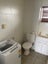 41J Cameron Road, Hamilton East, Hamilton - Carousel 5
