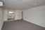 7/11 Winchester Street, Merivale, Christchurch - Carousel 8