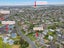 1/1 Scotts Road, Manurewa East, Auckland - Carousel 15