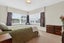 98 Eban Avenue, Hillcrest, Auckland - Carousel 11