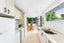 13 Pitcher Place, Glen Eden, Auckland - Carousel 10