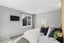 23 Sevenoaks Drive, Bryndwr, Christchurch - Carousel 17