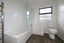 233B Flaxmere Avenue, Flaxmere, Hastings - Carousel 7