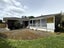 5 Raurenga Avenue, Royal Oak, Auckland - Carousel 2