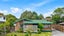 82 Kamara Road, Glen Eden, Auckland - Carousel 1