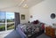 33 Tresillian Avenue, Marybank, Nelson - Carousel 11