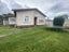 75A Mardon Road, Enderley, Hamilton - Carousel 1