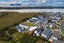 6 Tai Crescent, Hobsonville, Auckland - Carousel 25