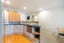 5J/118 Gladstone Road, Parnell, Auckland - Carousel 15