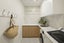 23 Sullivan Road, Horsham Downs, Hamilton - Carousel 40