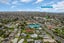 138 New Windsor Road, New Windsor, Auckland - Carousel 32