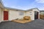 1/3 Dover Road, Wainuiomata, Lower Hutt - Carousel 3