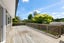 759A Swanson Road, Swanson, Auckland - Carousel 11