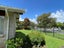 29 Waimai Avenue, Weymouth, Auckland - Carousel 10