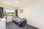 409 Estuary Road, South New Brighton, Christchurch - Carousel 23