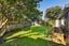 3/110 Richardson Road, Owairaka, Auckland - Carousel 13