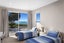 152 Ocean Road, Ohope, Ōhope - Carousel 10