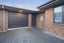 4/31 Jones Crescent, Melville, Hamilton - Carousel 13