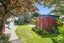 18 Cunningham Place, Halswell, Christchurch - Carousel 15