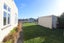 81 Ross Street, Grasmere, Invercargill - Carousel 14