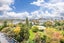 10L/14 Waterloo Quadrant, Auckland Central, Auckland - Carousel 19