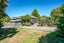 86 Macdonald Street, Marchwiel, Timaru - Carousel 16