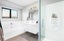 1786 River Road, Flagstaff, Hamilton - Carousel 10